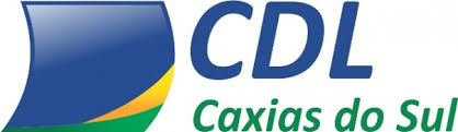 CDL Caxias do Sul - Projeto Homens na Cozinha