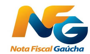 Nota Fiscal Gaúcha