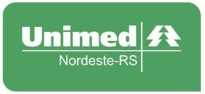 Unimed Nordeste RS  - Projeto Viver Melhor e Curso de Microondas