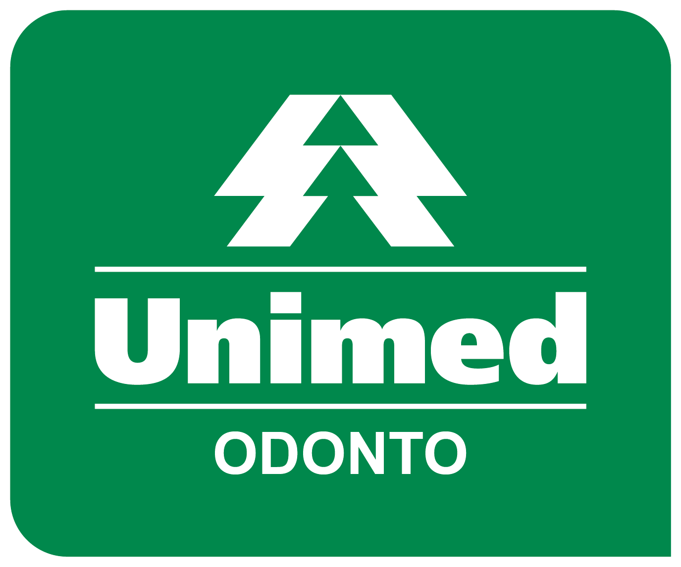 Unimed Odonto