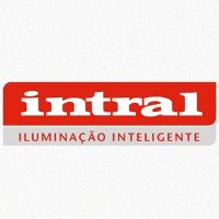 Intral Aledis - Colaborador